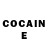 Amphetamine Розовый leon dwinga