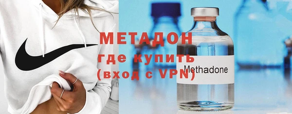 твердый Алзамай