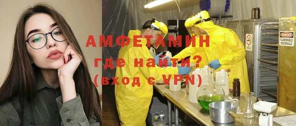твердый Алзамай