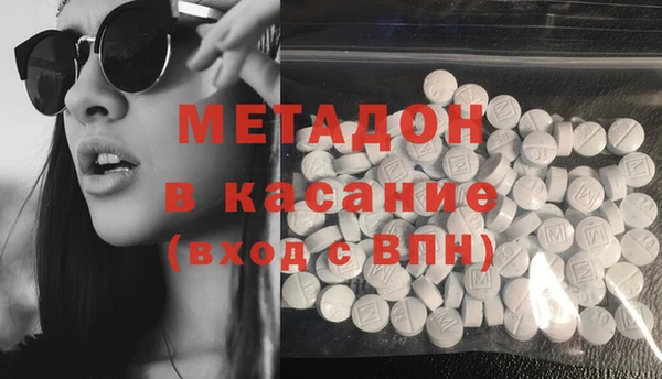 твердый Алзамай
