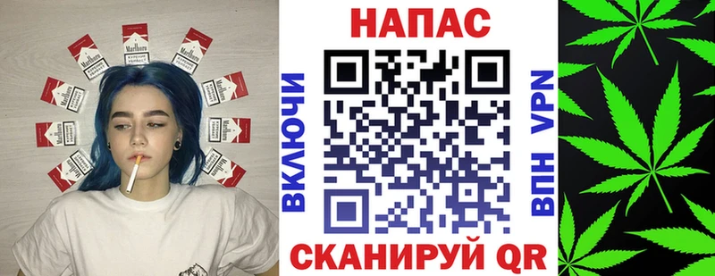 сколько стоит Павловская Бошки Шишки Ganja